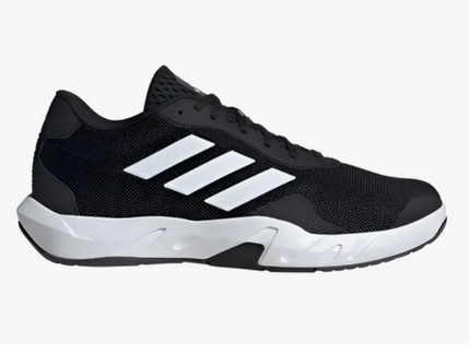 ZAPATILLA ADIDAS AMPLIMOVE TRAINER