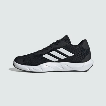 ZAPATILLA ADIDAS AMPLIMOVE TRAINER