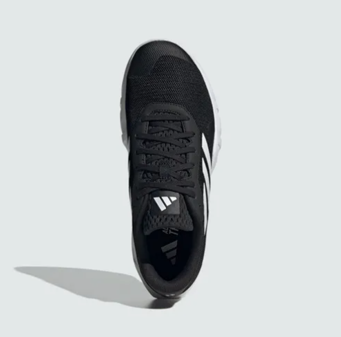 ZAPATILLA ADIDAS AMPLIMOVE TRAINER