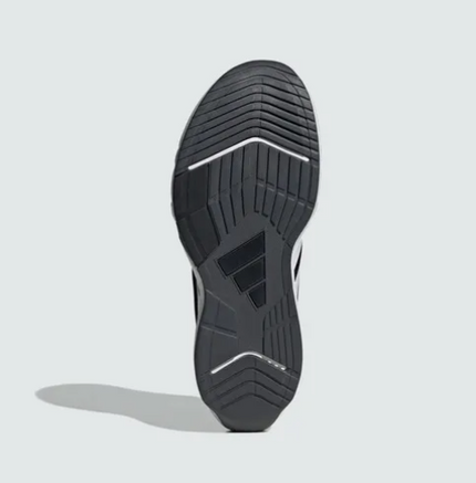 ZAPATILLA ADIDAS AMPLIMOVE TRAINER