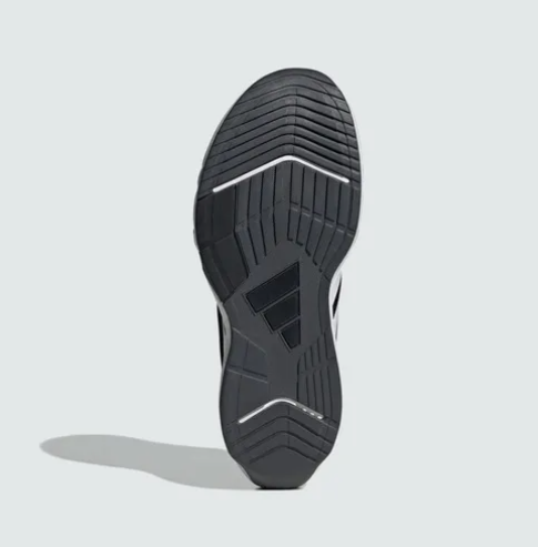 ZAPATILLA ADIDAS AMPLIMOVE TRAINER