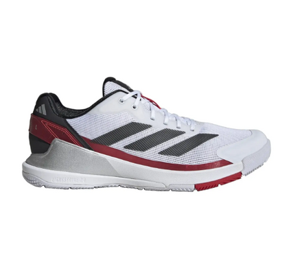 ZAPATILLA ADIDAS CRAZYQUICK LS PADEL