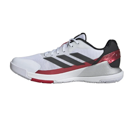 ZAPATILLA ADIDAS CRAZYQUICK LS PADEL