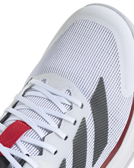 ZAPATILLA ADIDAS CRAZYQUICK LS PADEL