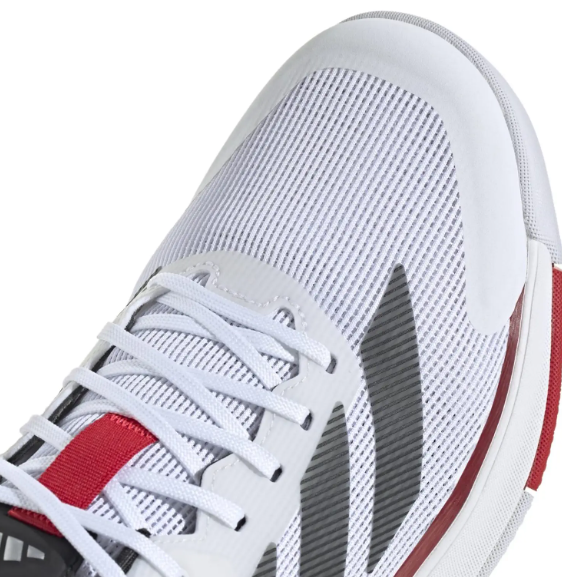 ZAPATILLA ADIDAS CRAZYQUICK LS PADEL