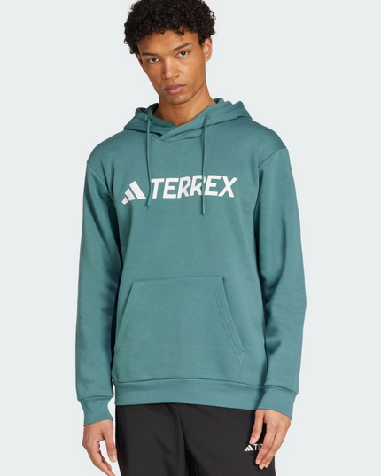 POLERON TERREX MT L LOGO HD