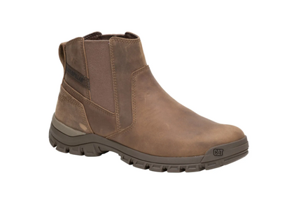 BOTIN CAT THRESHOLD CHELSEA
