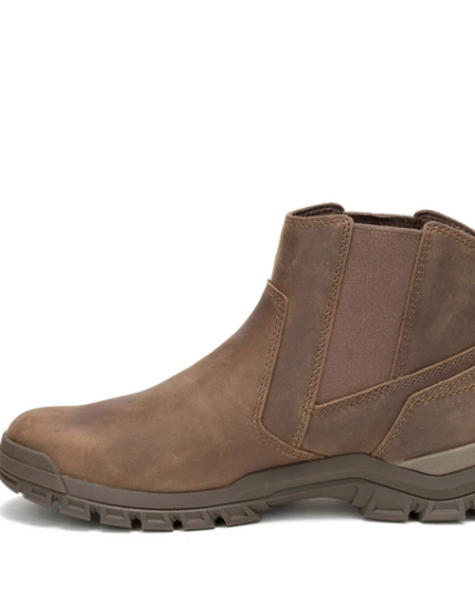 BOTIN CAT THRESHOLD CHELSEA