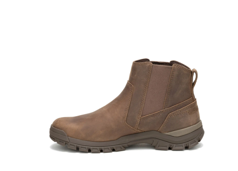 BOTIN CAT THRESHOLD CHELSEA