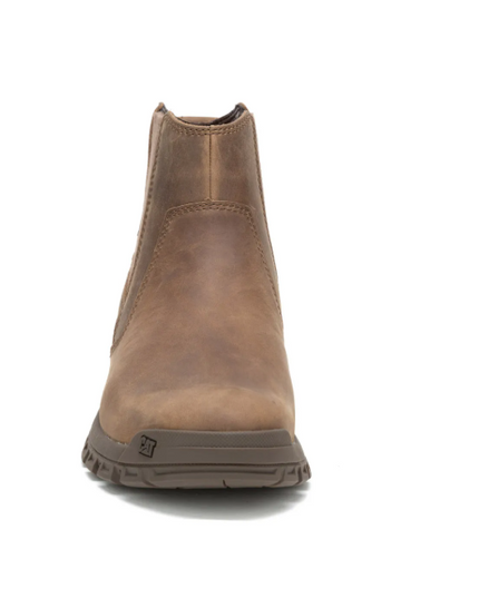 BOTIN CAT THRESHOLD CHELSEA