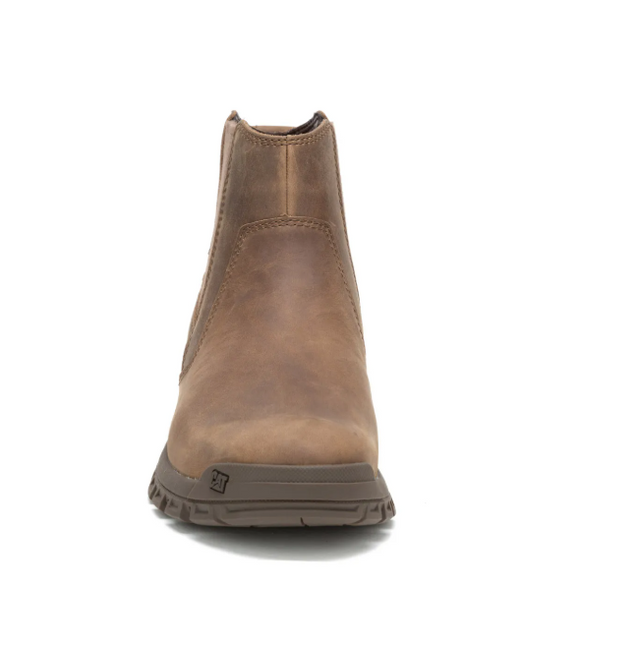BOTIN CAT THRESHOLD CHELSEA