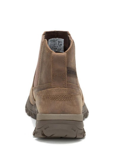 BOTIN CAT THRESHOLD CHELSEA