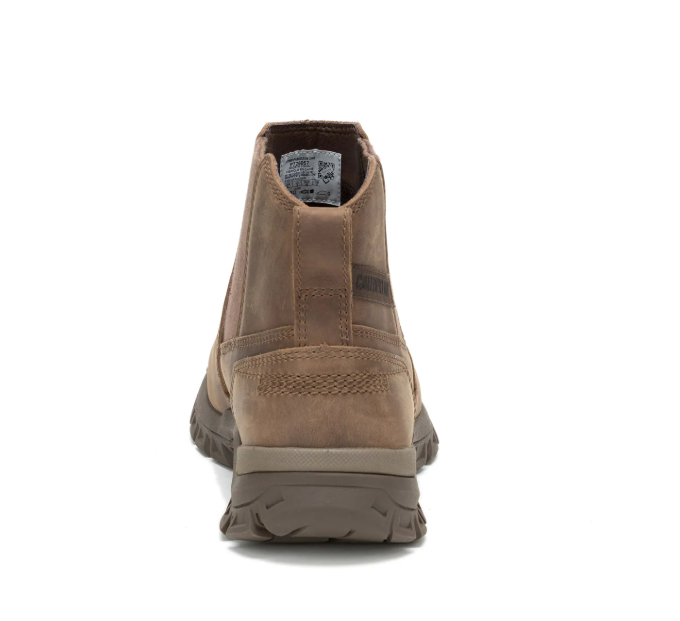 BOTIN CAT THRESHOLD CHELSEA