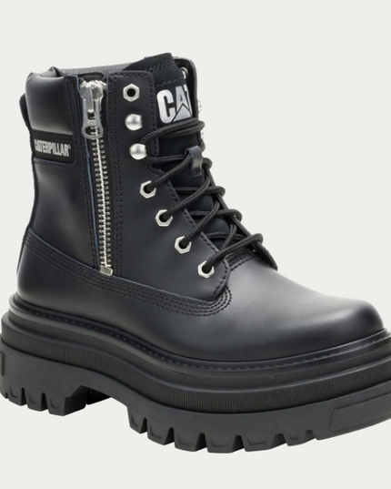 BOTIN CAT BOLDER ZIP
