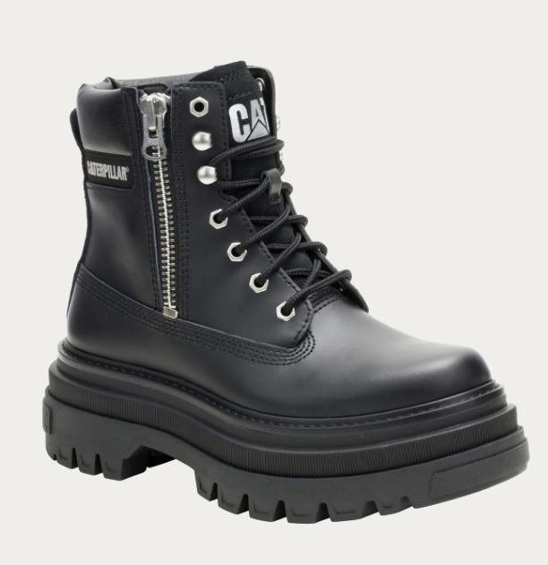 BOTIN CAT BOLDER ZIP