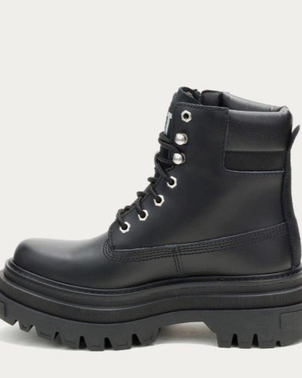BOTIN CAT BOLDER ZIP