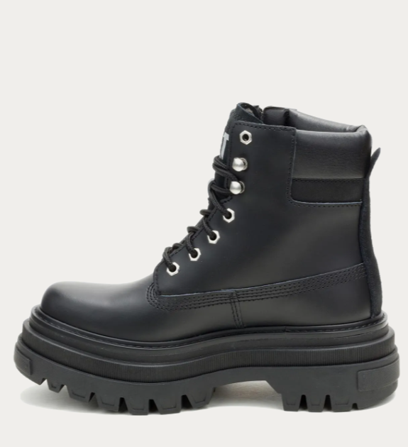 BOTIN CAT BOLDER ZIP