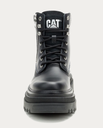 BOTIN CAT BOLDER ZIP