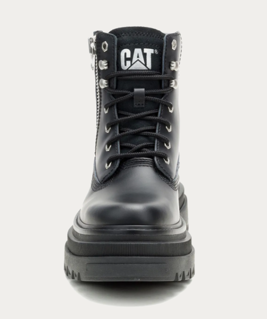 BOTIN CAT BOLDER ZIP