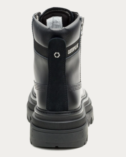BOTIN CAT BOLDER ZIP
