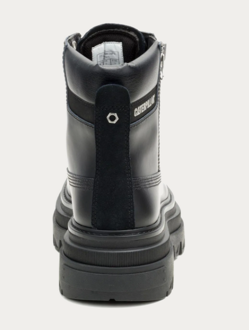 BOTIN CAT BOLDER ZIP