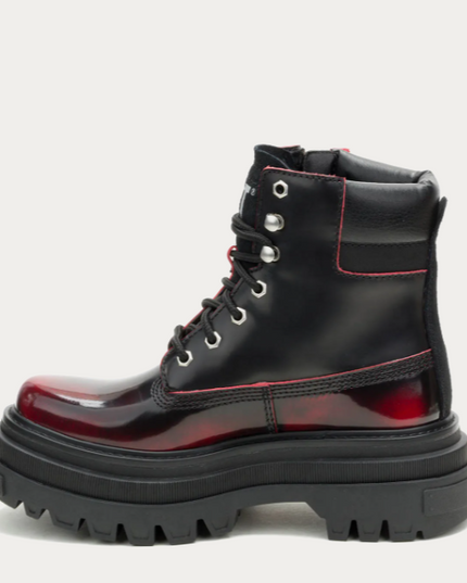 BOTIN CAT BOLDER ZIP