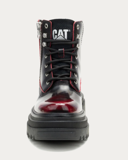 BOTIN CAT BOLDER ZIP