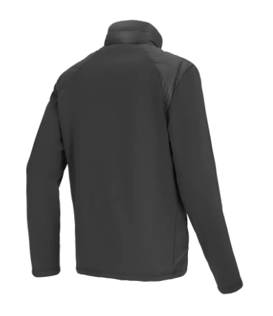 CHAQUETA DOITE JUKI