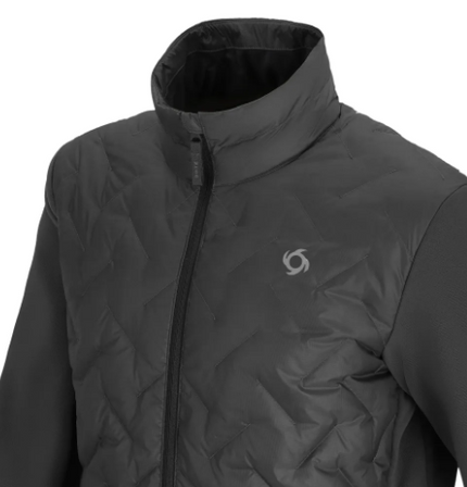 CHAQUETA DOITE JUKI