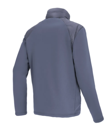 CHAQUETA DOITE JUKI