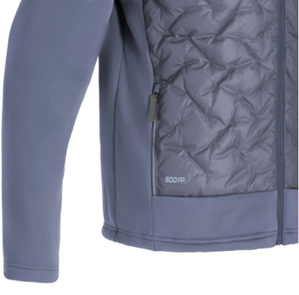 CHAQUETA DOITE JUKI