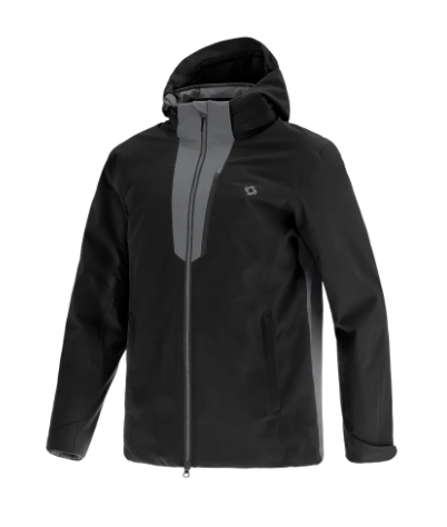 CHAQUETA DOITE VITO
