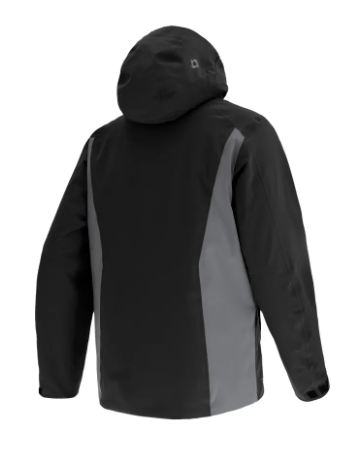 CHAQUETA DOITE VITO