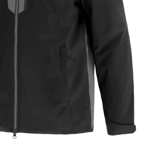CHAQUETA DOITE VITO