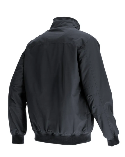 CHAQUETA DOITE TRAVOLTA