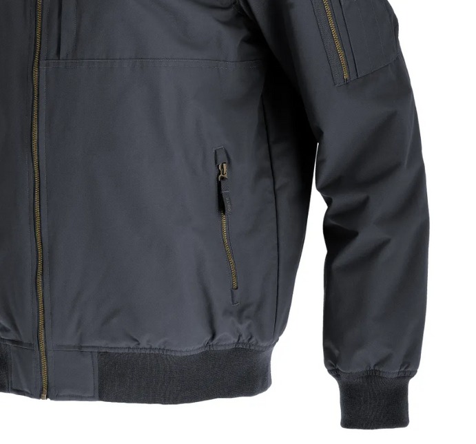 CHAQUETA DOITE TRAVOLTA