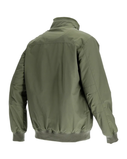 CHAQUETA DOITE TRAVOLTA