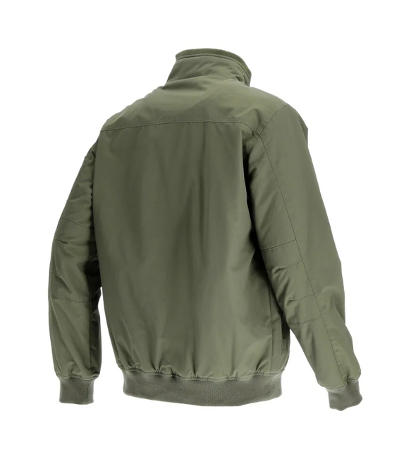 CHAQUETA DOITE TRAVOLTA