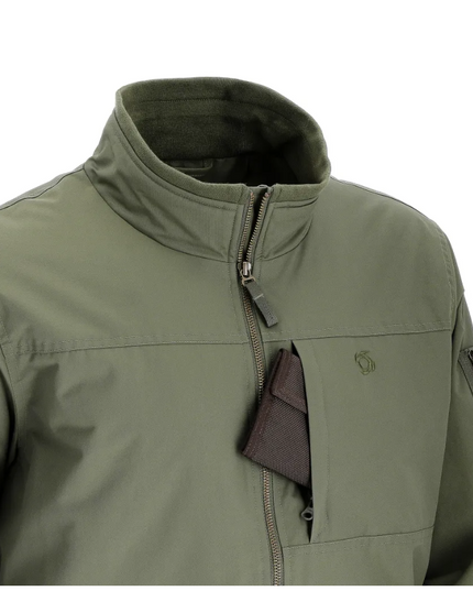 CHAQUETA DOITE TRAVOLTA