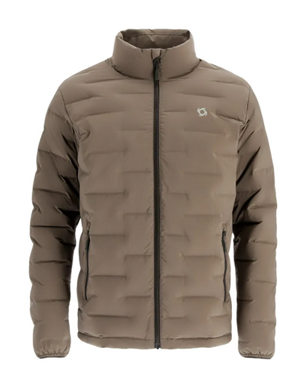 PARKA DOITE ARCUS