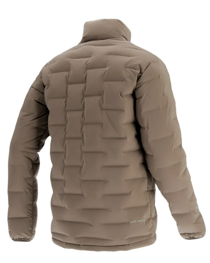PARKA DOITE ARCUS