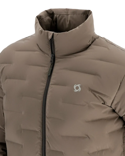 PARKA DOITE ARCUS
