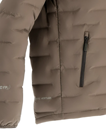 PARKA DOITE ARCUS