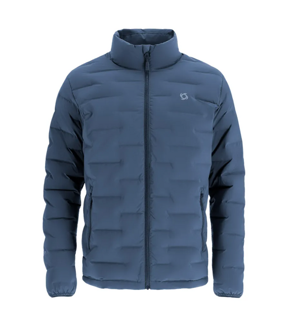 PARKA DOITE ARCUS