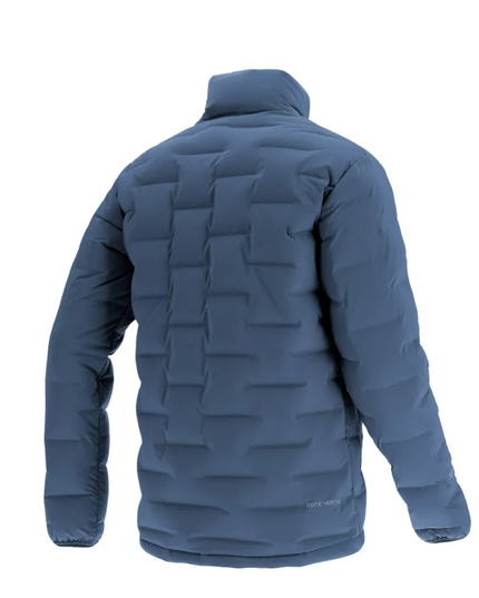 PARKA DOITE ARCUS