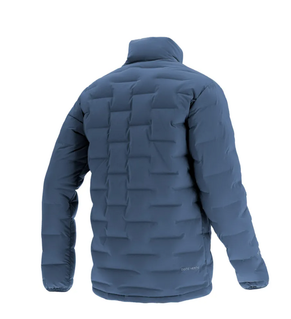 PARKA DOITE ARCUS