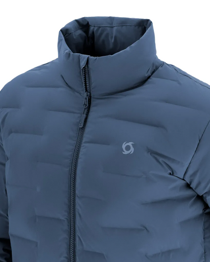 PARKA DOITE ARCUS