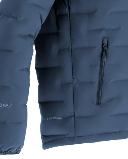 PARKA DOITE ARCUS