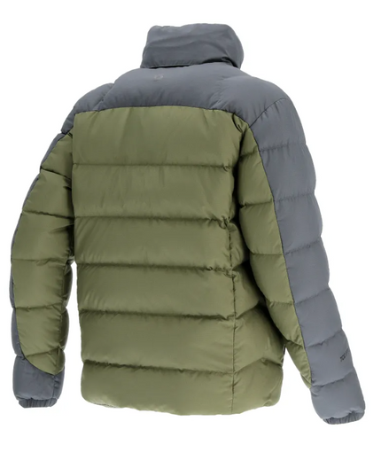 PARKA DOITE TUNDRA