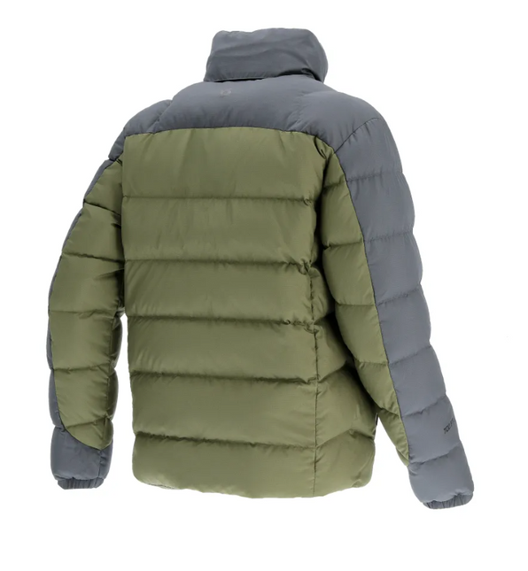PARKA DOITE TUNDRA